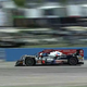 Illustration for article titled Sebring 12H Streams w/ Updates